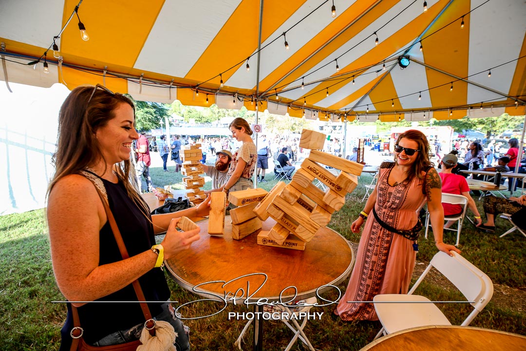 Richmond Folk Festival – 2017 – Sunday #161746
