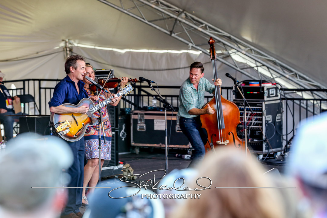 Richmond Folk Festival – 2017 – Sunday #161747