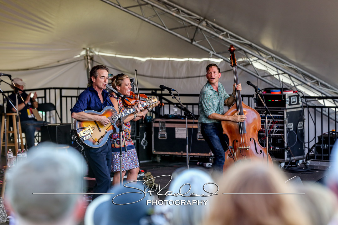 Richmond Folk Festival – 2017 – Sunday #161748