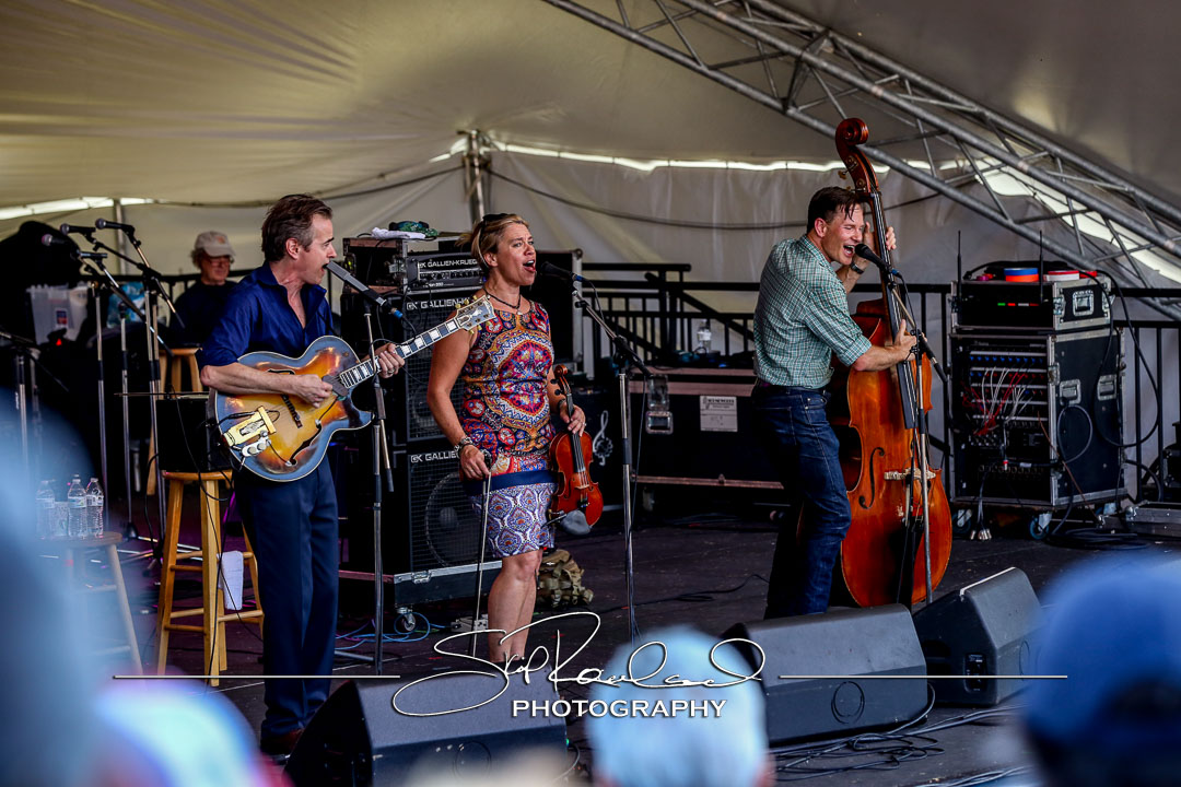 Richmond Folk Festival – 2017 – Sunday #161749