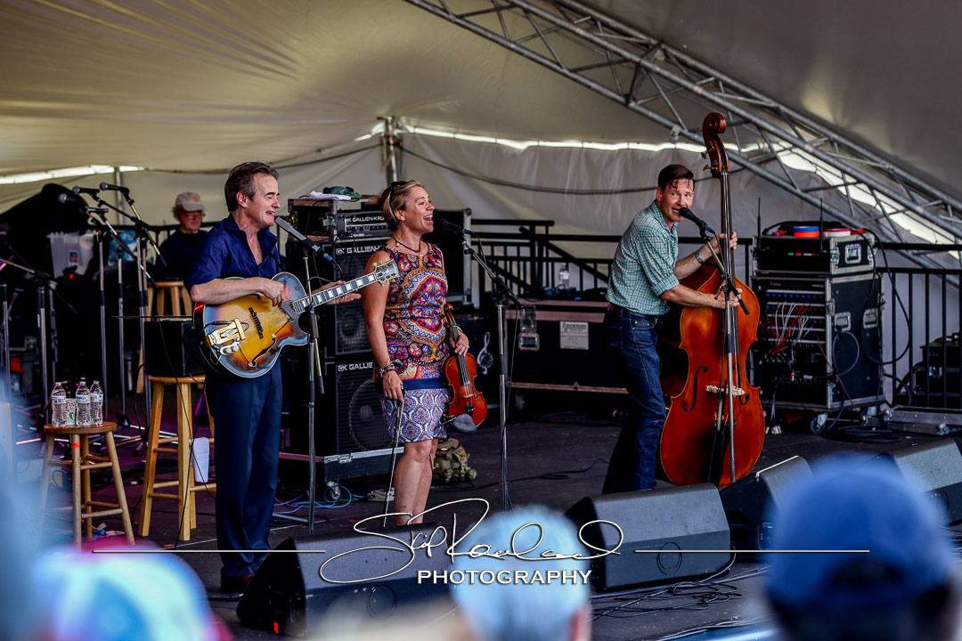 Richmond Folk Festival – 2017 – Sunday #161750