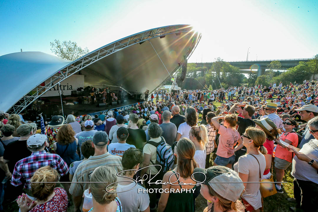Richmond Folk Festival – 2017 – Sunday #161751