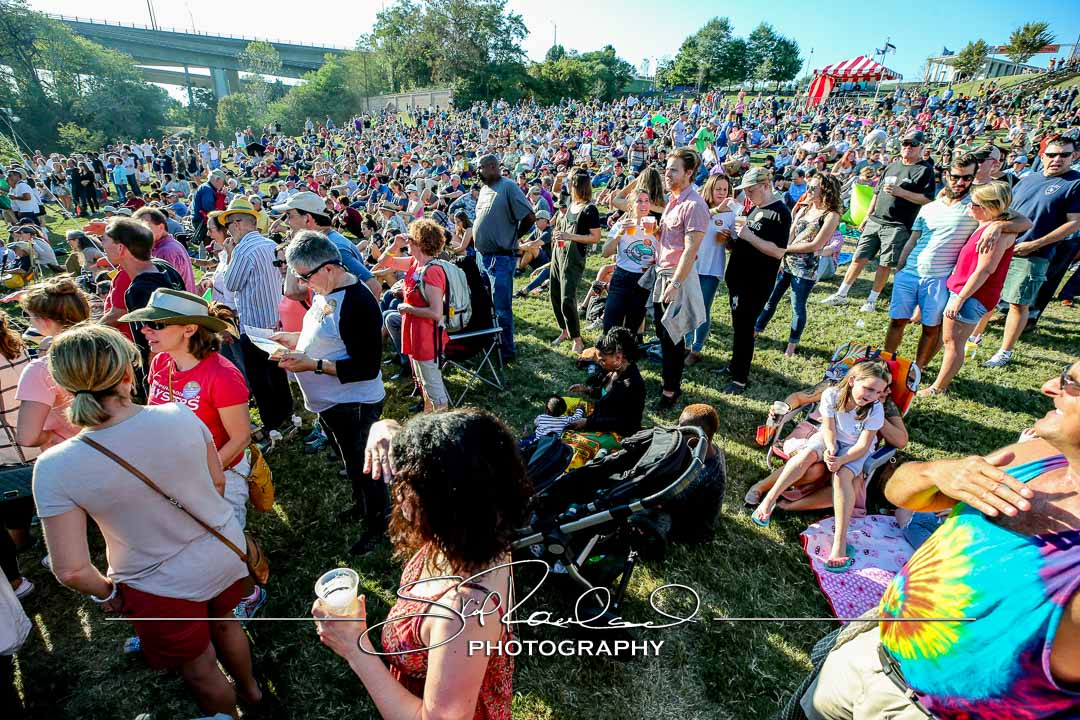 Richmond Folk Festival – 2017 – Sunday #161752