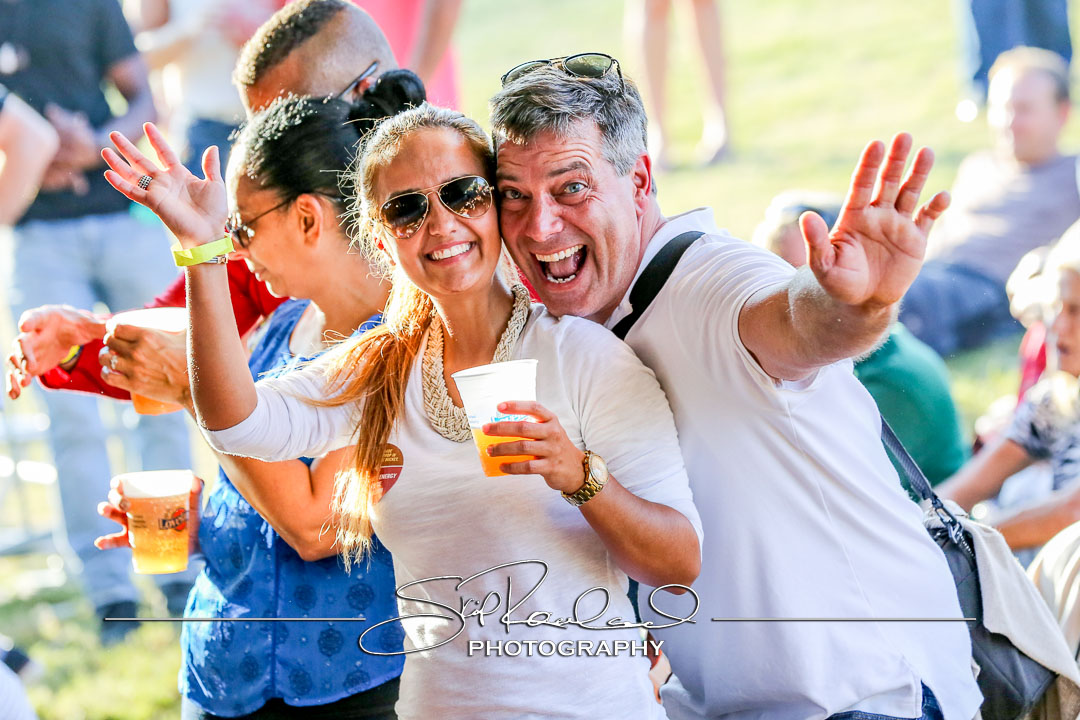 Richmond Folk Festival – 2017 – Sunday #161755
