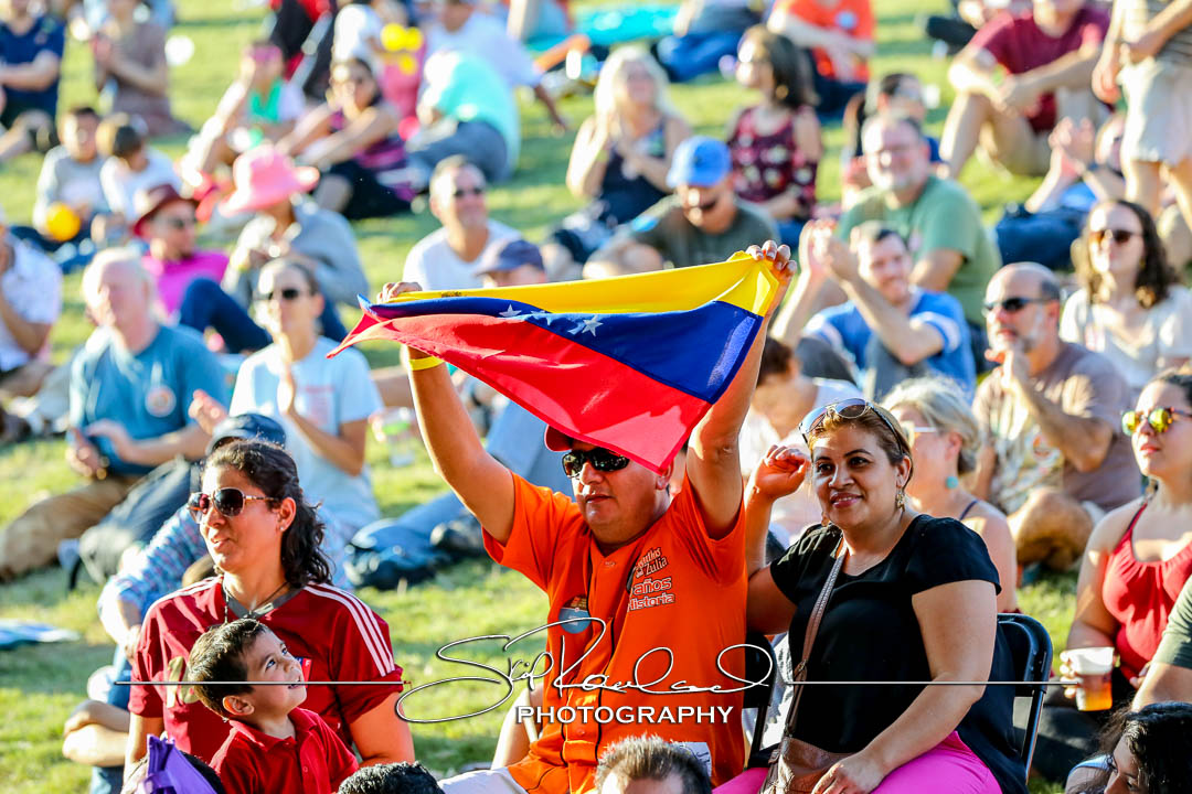 Richmond Folk Festival – 2017 – Sunday #161756
