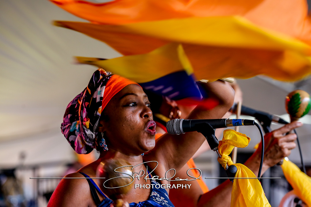 Richmond Folk Festival – 2017 – Sunday #161757