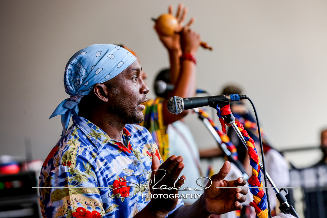 Richmond Folk Festival – 2017 – Sunday #161758