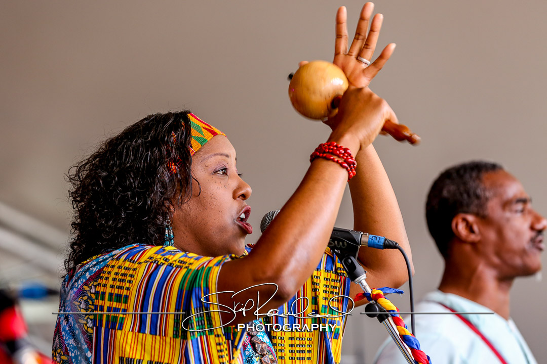 Richmond Folk Festival – 2017 – Sunday #161759