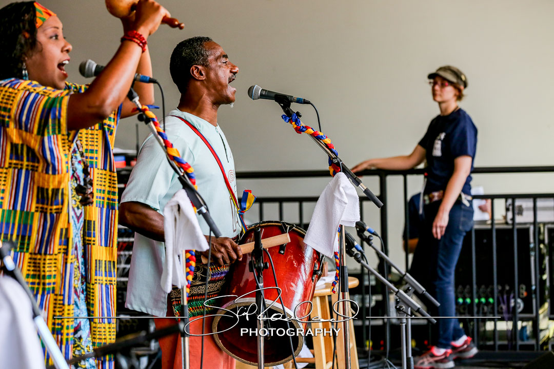 Richmond Folk Festival – 2017 – Sunday #161760