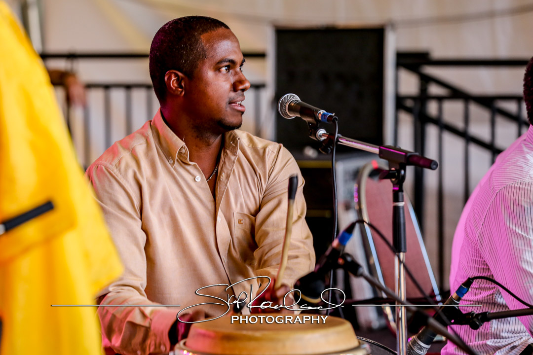 Richmond Folk Festival – 2017 – Sunday #161761