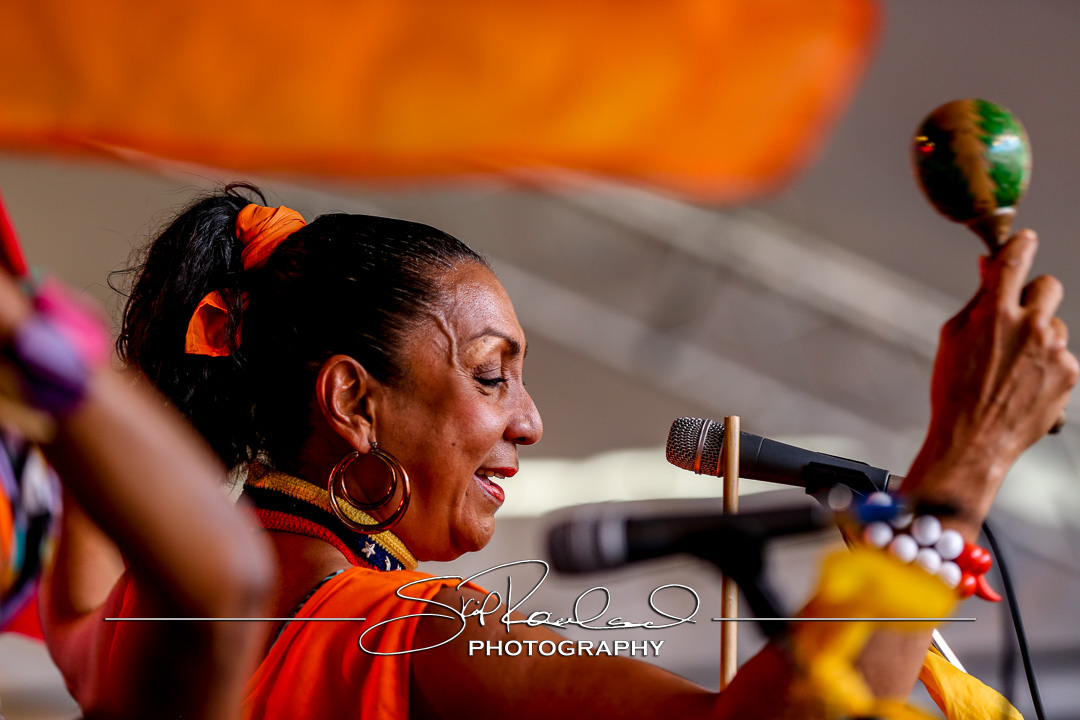 Richmond Folk Festival – 2017 – Sunday #161762