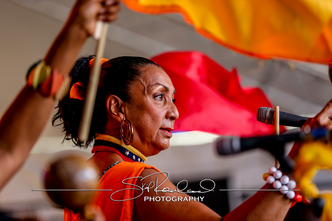 Richmond Folk Festival – 2017 – Sunday #161763