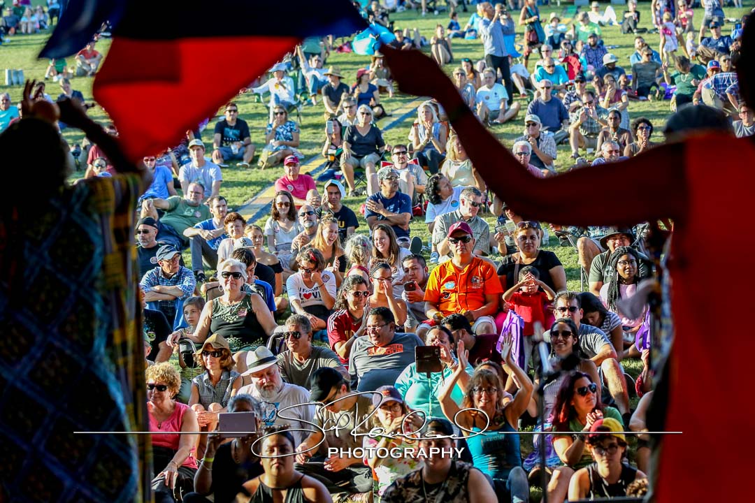 Richmond Folk Festival – 2017 – Sunday #161764