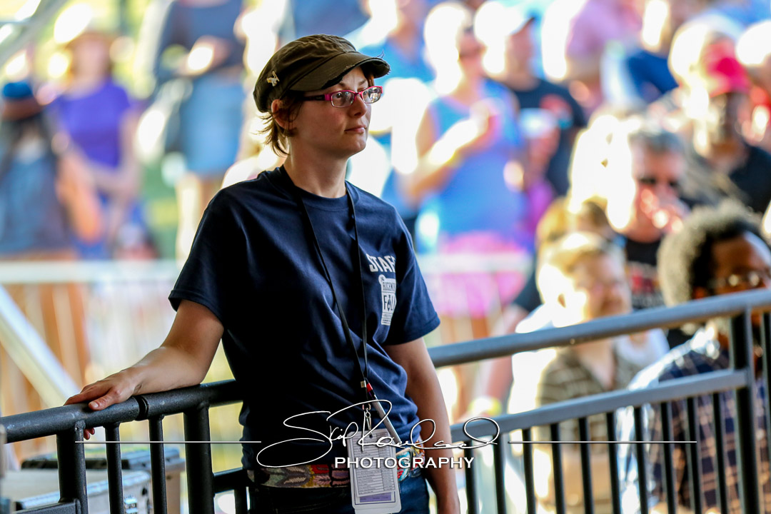 Richmond Folk Festival – 2017 – Sunday #161765
