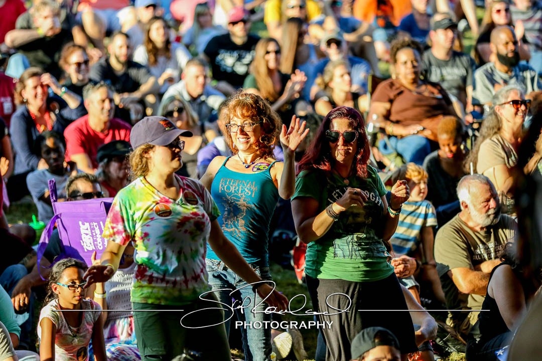 Richmond Folk Festival – 2017 – Sunday #161767