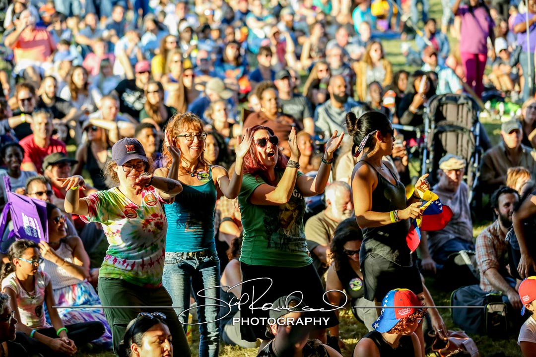 Richmond Folk Festival – 2017 – Sunday #161768