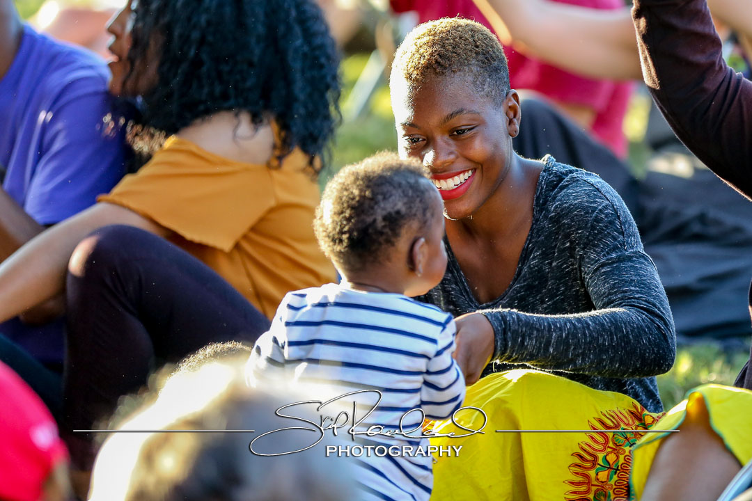 Richmond Folk Festival – 2017 – Sunday #161769