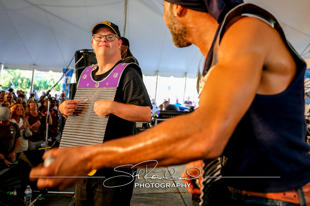 Richmond Folk Festival – 2017 – Sunday #161775