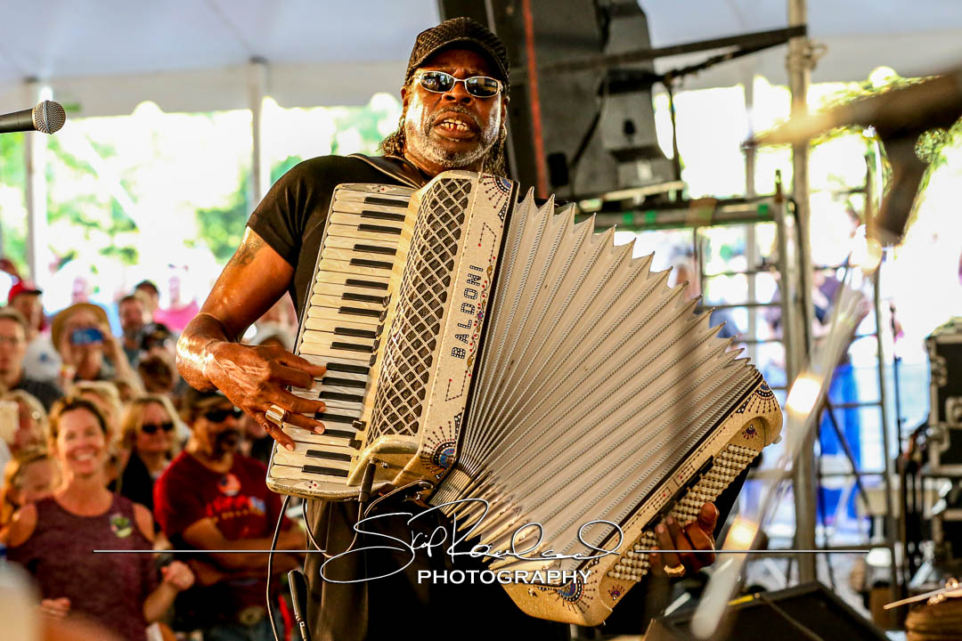 Richmond Folk Festival – 2017 – Sunday #161776