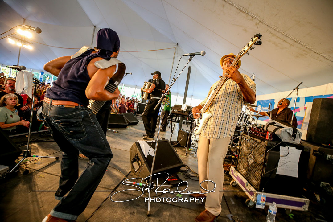 Richmond Folk Festival – 2017 – Sunday #161777