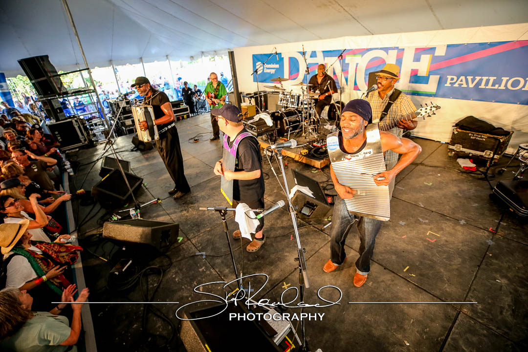 Richmond Folk Festival – 2017 – Sunday #161779