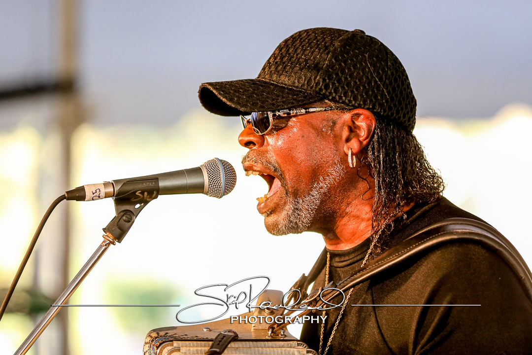 Richmond Folk Festival – 2017 – Sunday #161780