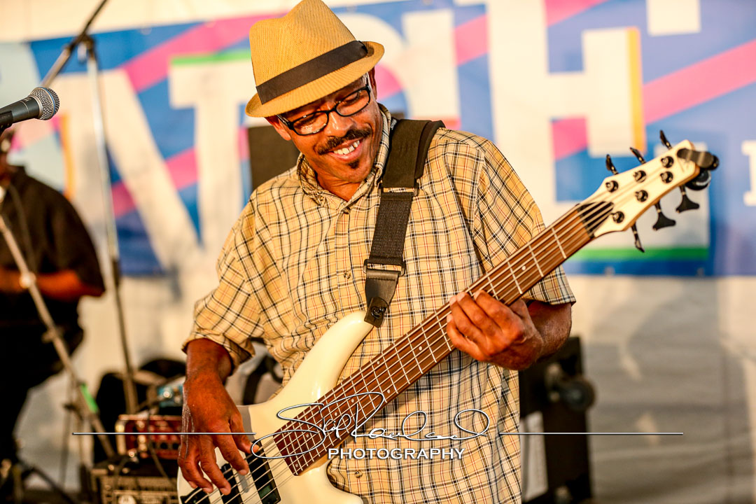 Richmond Folk Festival – 2017 – Sunday #161781