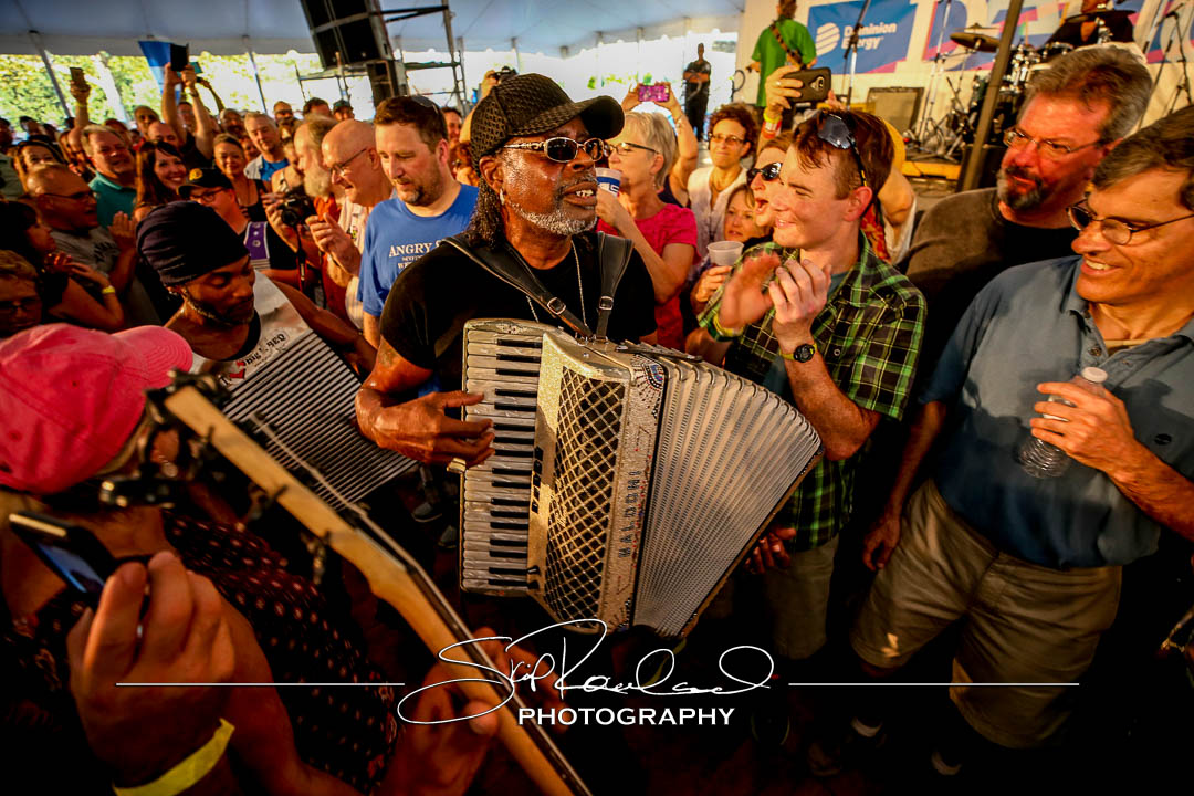 Richmond Folk Festival – 2017 – Sunday #161788