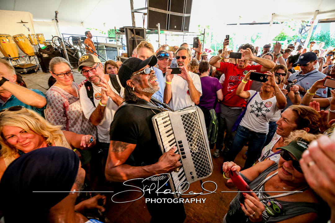 Richmond Folk Festival – 2017 – Sunday #161789
