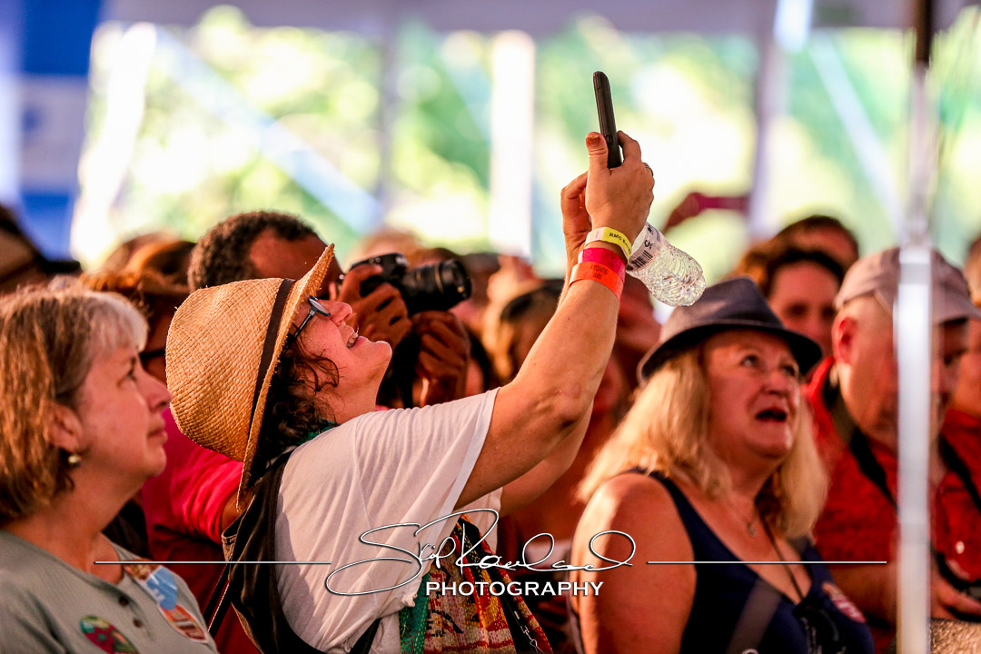 Richmond Folk Festival – 2017 – Sunday #161791