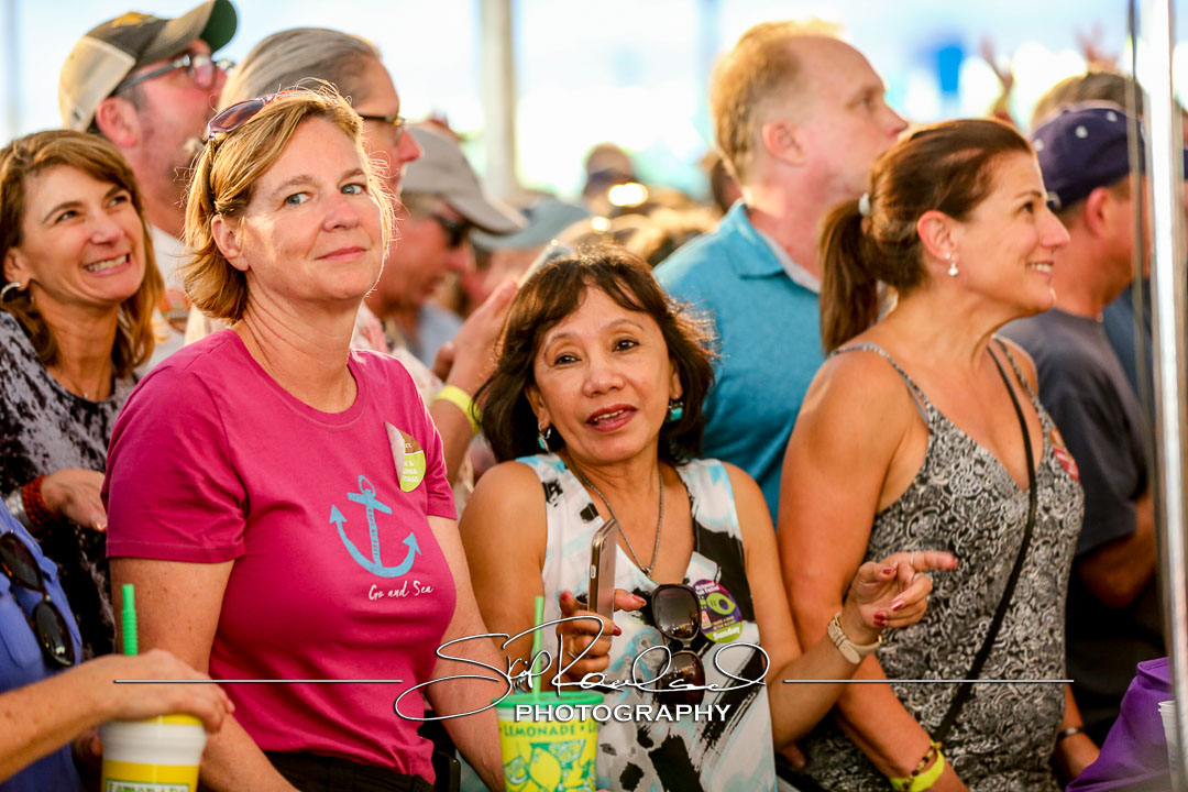 Richmond Folk Festival – 2017 – Sunday #161792