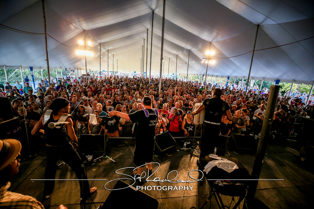 Richmond Folk Festival – 2017 – Sunday #161797