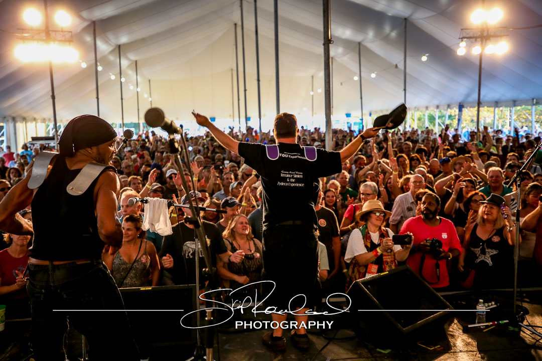 Richmond Folk Festival – 2017 – Sunday #161802
