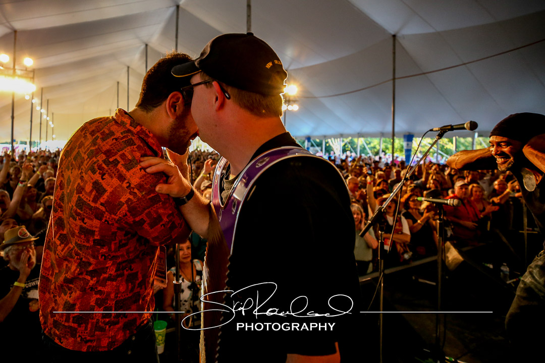 Richmond Folk Festival – 2017 – Sunday #161808
