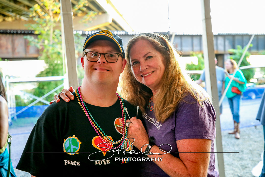 Richmond Folk Festival – 2017 – Sunday #161810