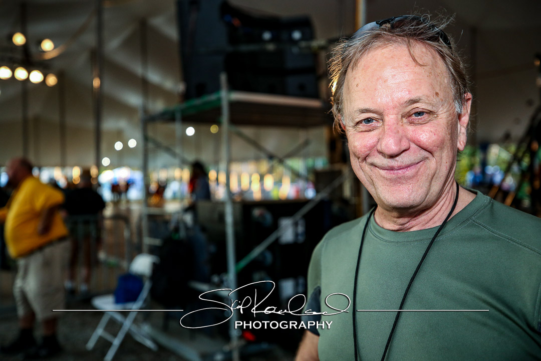 Richmond Folk Festival – 2017 – Sunday #161811