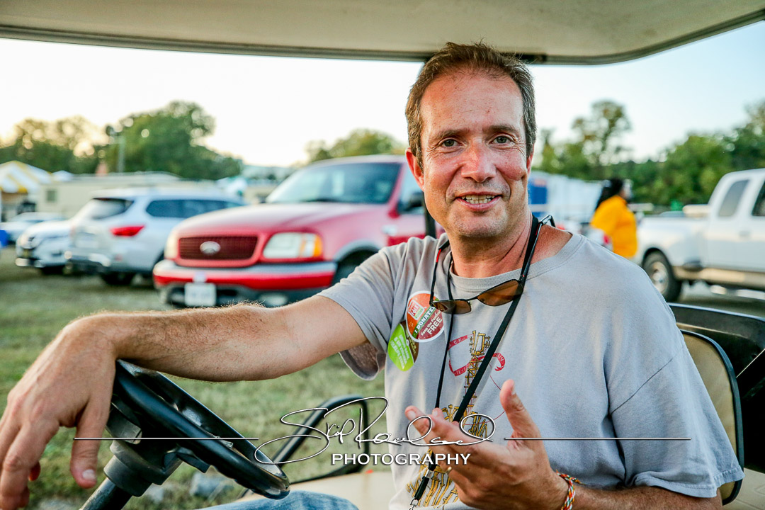 Richmond Folk Festival – 2017 – Sunday #161812