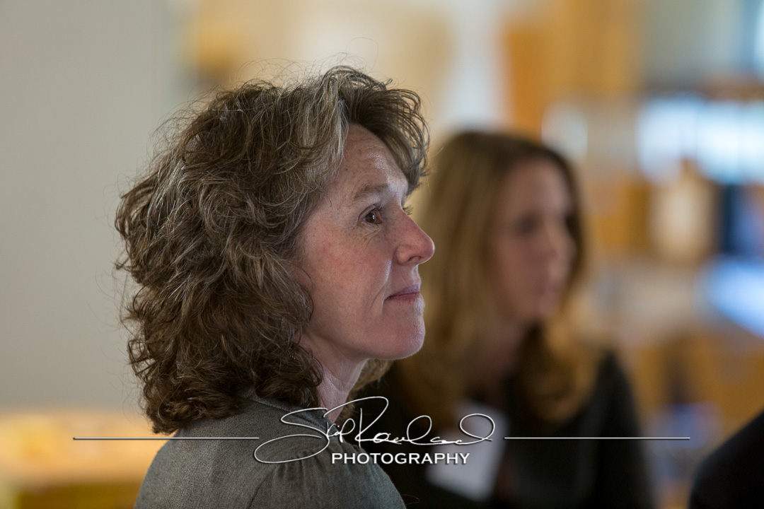 Boyle Society At Miller Hall – 2018 #108563