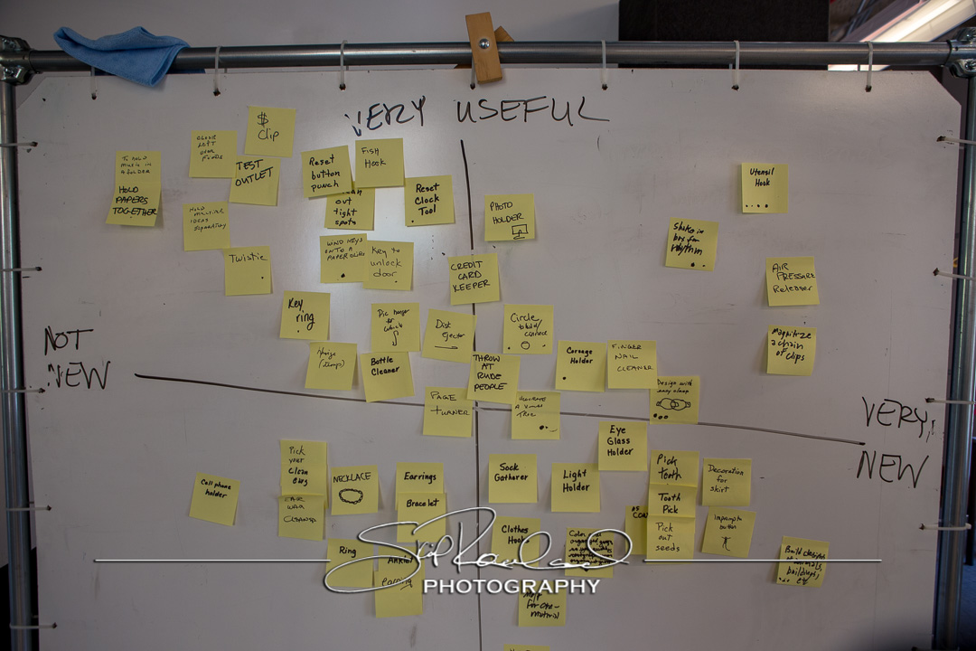 Boyle Society At Miller Hall – 2018 #108596