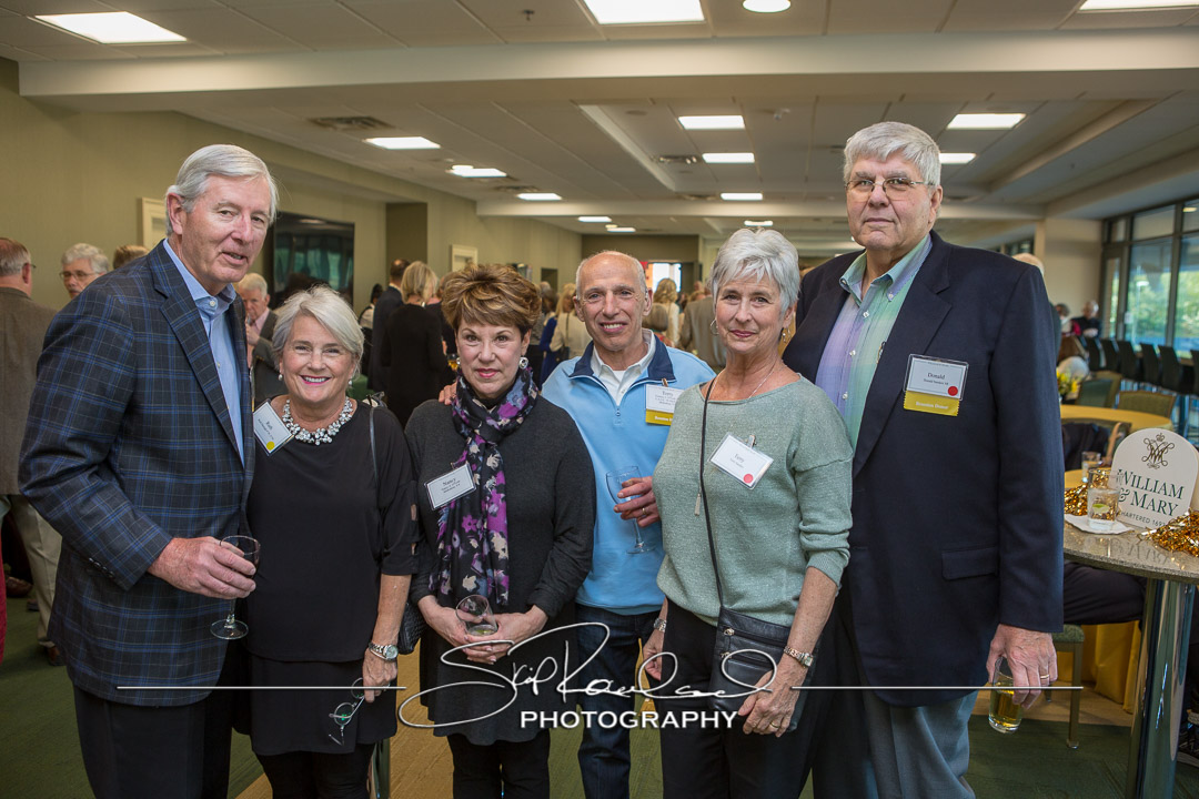 Class Of 68 Reception – 2018 #108612
