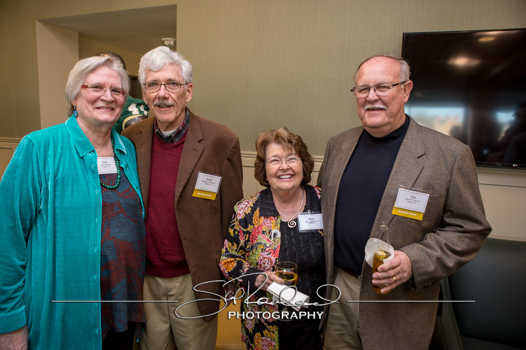 Class Of 68 Reception – 2018 #108615
