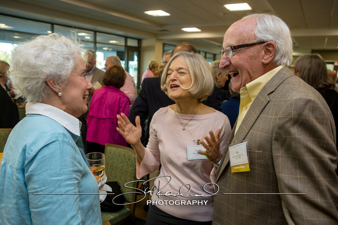 Class Of 68 Reception – 2018 #108619