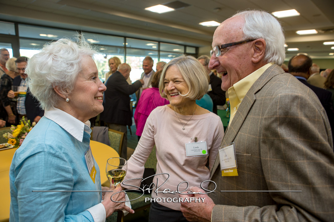 Class Of 68 Reception – 2018 #108620