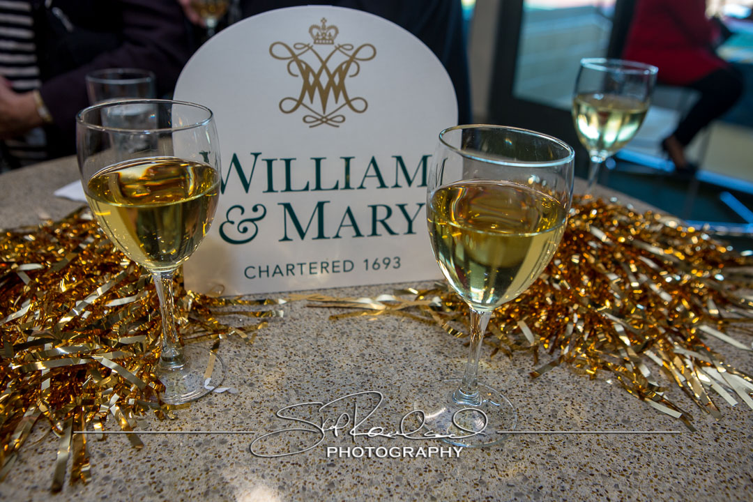 Class Of 68 Reception – 2018 #108636