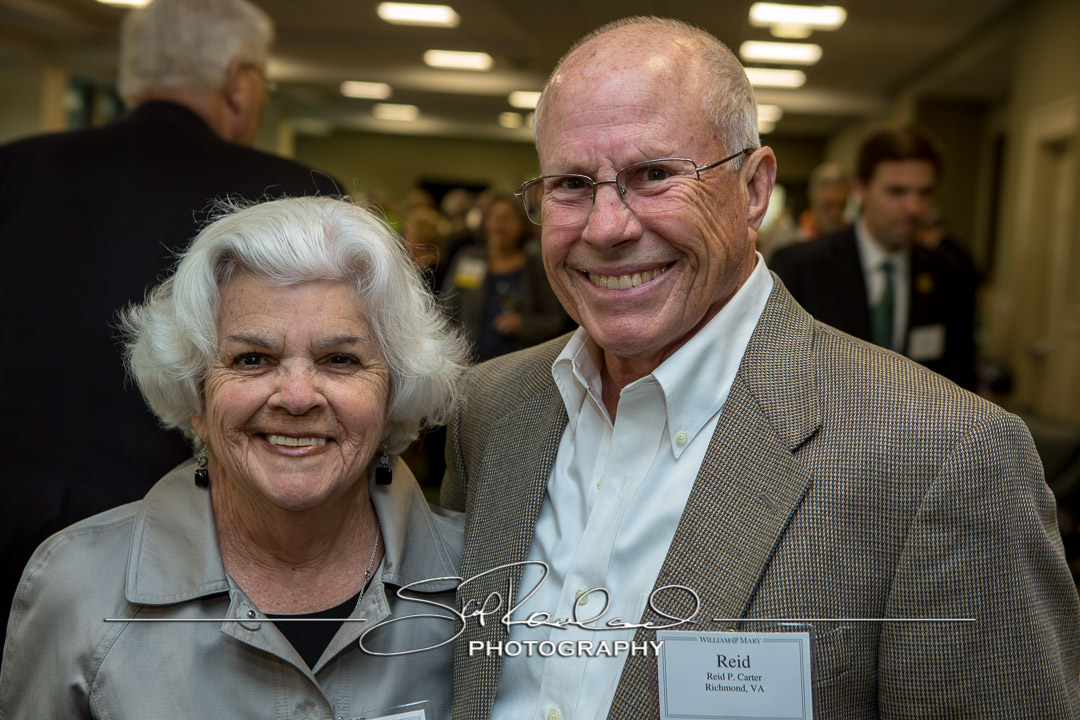 Class Of 68 Reception – 2018 #108644