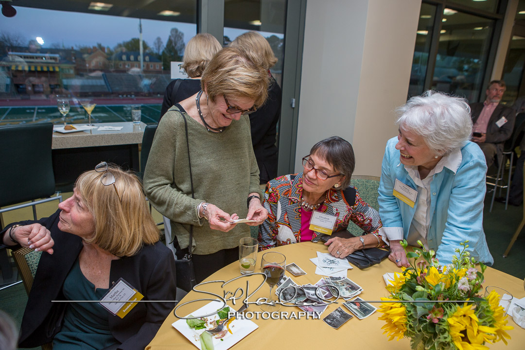 Class Of 68 Reception – 2018 #108655