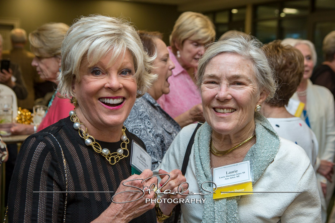Class Of 68 Reception – 2018 #108656