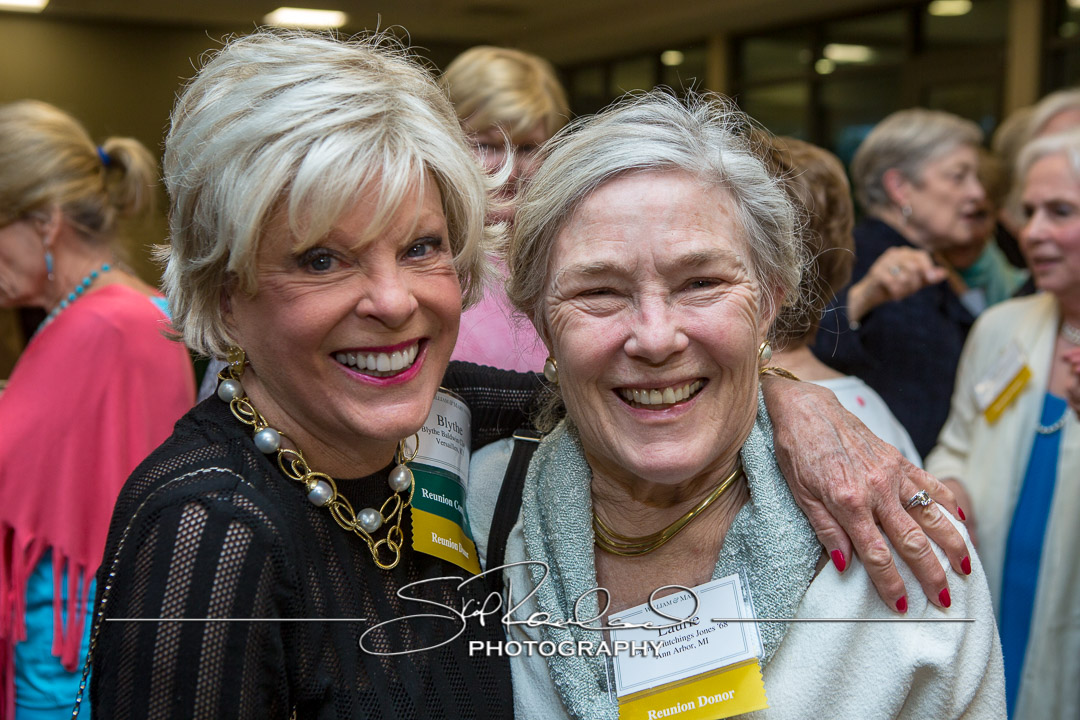 Class Of 68 Reception – 2018 #108657