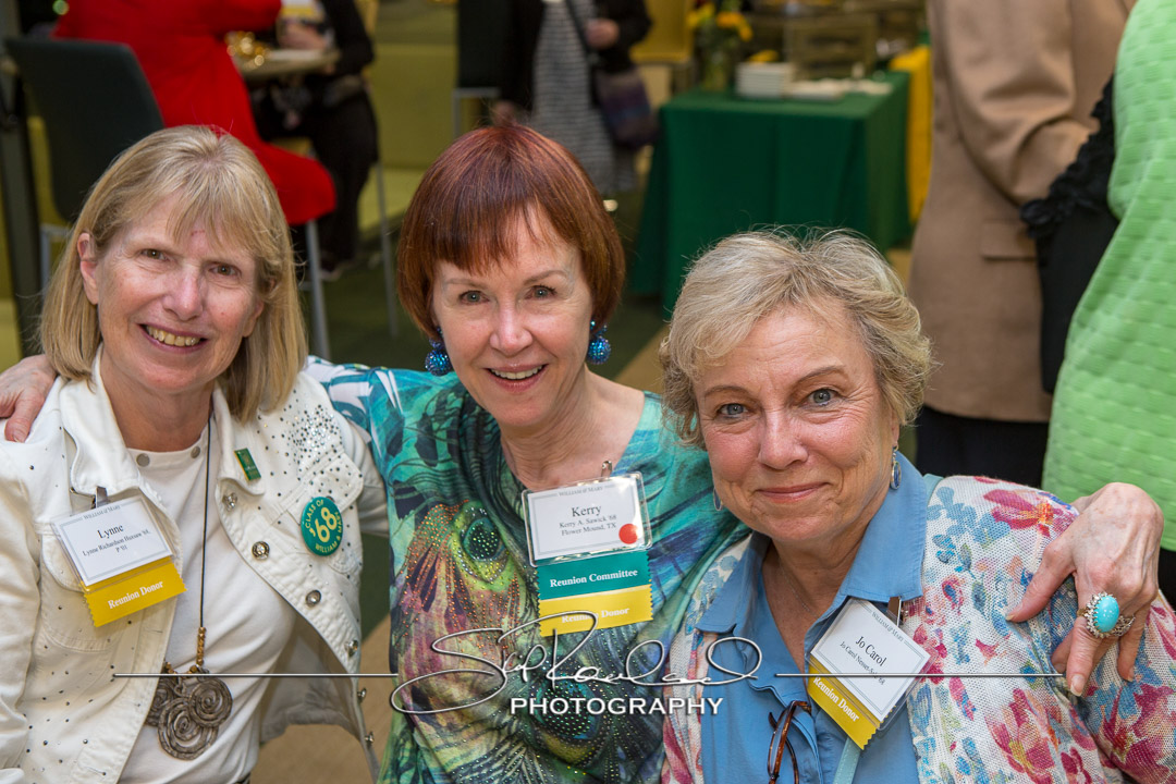 Class Of 68 Reception – 2018 #108664