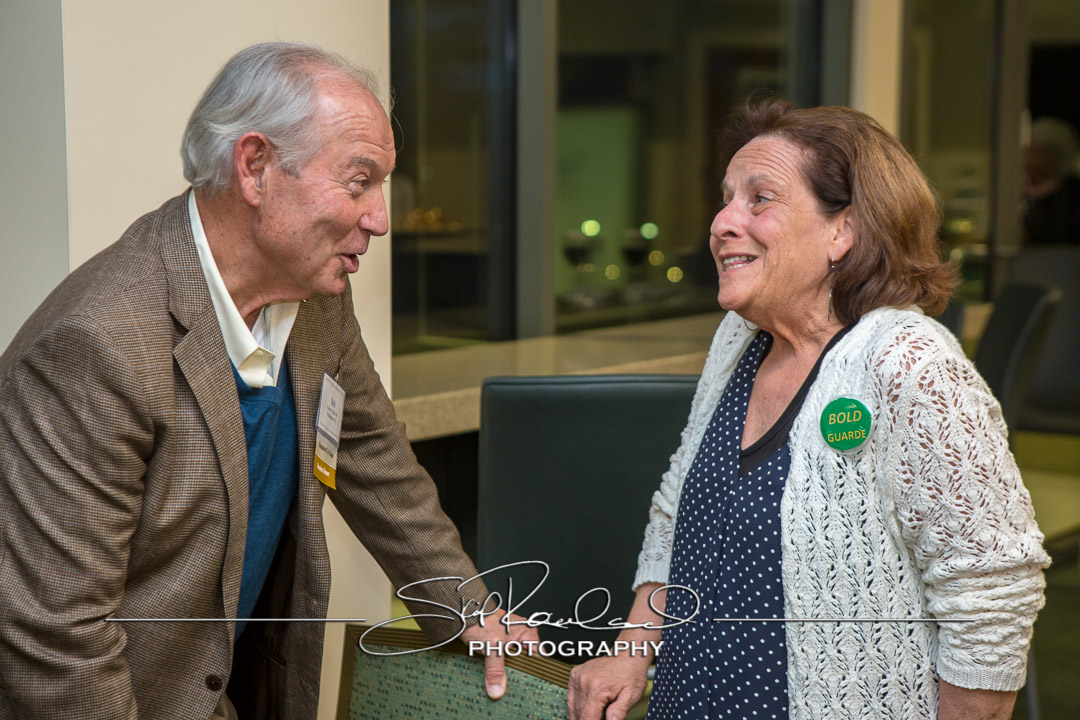 Class Of 68 Reception – 2018 #108666